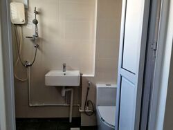 Blk 948 Jurong West Street 91 (Jurong West), HDB 4 Rooms #555593221
